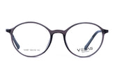 VEGAS V2287 - COC Eyewear